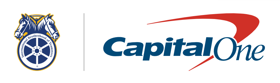 Teamster Card Now Image